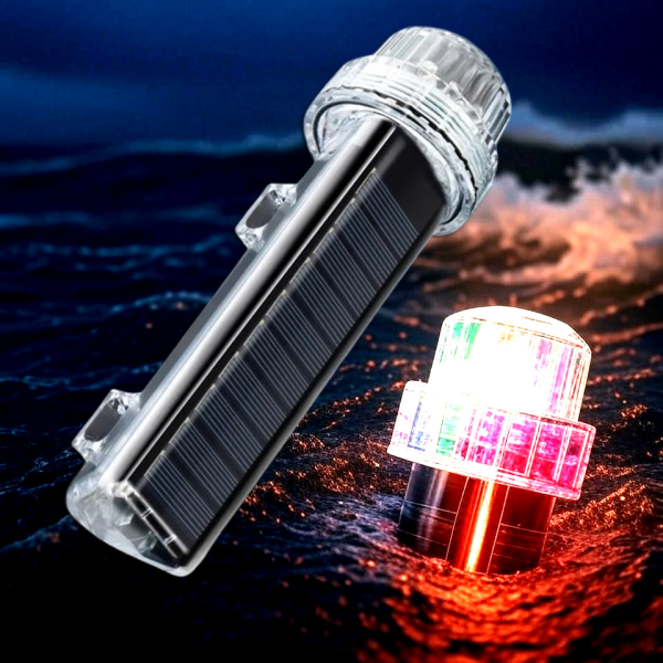 태양광 어망 표시등 신호등 점멸등 경광등 경고등 해양 어구 쏠라 부표등 태양광 어망 표시등 신호등 점멸등 경광등 경고등 해양 어구 쏠라 부표등