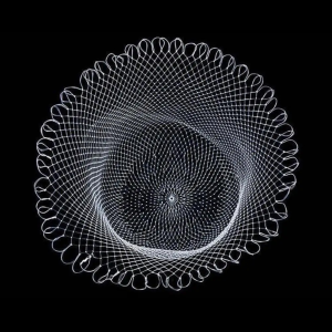 수제 뜰채망 낚시배 다운샷 해루질 수리 자작 45cm