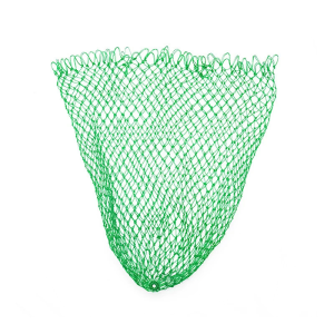 수제 녹색 뜰채망 낚시배 다운샷 해루질 수리 자작 50cm