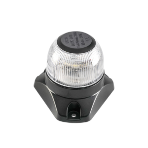 LED 항해등 전주등 정박등 보트 야간항해 검사 USCG인증