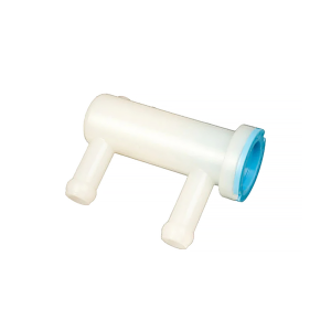 야마하 연료필터 보트 선외기 필터 18-79905