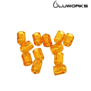 타이라바 어댑터 타이라바 파츠 어시스트 홀더 LWT-187