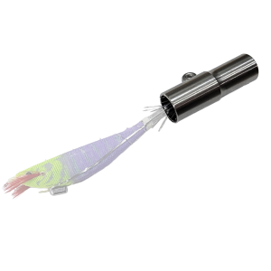 루웍스 에기 스텐 바늘교정기 쭈꾸미 갑오징어 바늘 수리 LWT-267