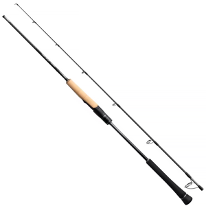 시마노 25 오시아 지거 콘셉트 S 지깅 스피닝 로드 윤성보증