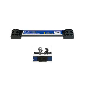 자석공구 걸이 마그네틱바 자석바 막대 봉 공구 부품 정리