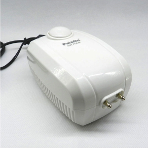 기포발생기 기포기 어항 수족관 산소공급 브로와 팔라딘 P-400