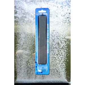 저압 분산기 막대형 에어스톤 브로와 산소돌 수족관 양식장 활어차