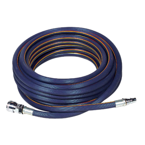 고압 에어호스 임팩 에어공구 콤프레샤 호스