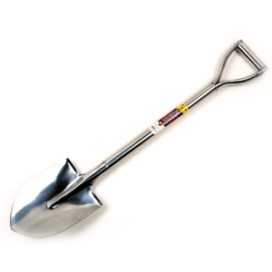 스텐 삽 소형 막삽 어업용 선박 어선 수산 어판장