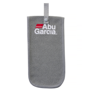 아부가르시아 낚시 수건 피싱타월 M