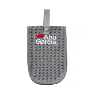 아부가르시아 낚시 수건 피싱타월 S