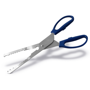 챌리온 자이언트 그립 KCG-006 갈치 물고기 집게 가위형