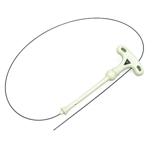 챌리온 신경 시메 와이어 세트 이케지메 CH-SS