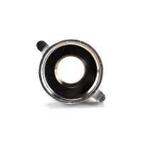 수도꼭지 나사식 신주 니플 원터치 커넥터 15A 세탁기 호스연결 커플링