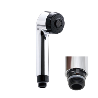 주방 싱크대 원홀 샤워 헤드