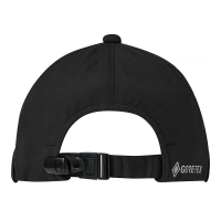 한국다이와 고어텍스 터프캡 DC-1825W 방수 모자