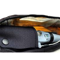 한국다이와 팽창식 허리벨트 구명조끼 DF-9405 구명복