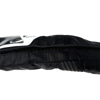 한국다이와 팽창식 허리벨트 구명조끼 DF-9405 구명복