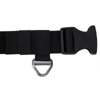 한국다이와 팽창식 허리벨트 구명조끼 DF-9405 구명복