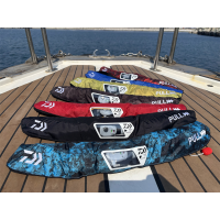 한국다이와 팽창식 허리벨트 구명조끼 DF-9405 구명복