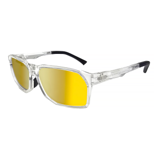 시마노 편광 선글라스 SUNBM03