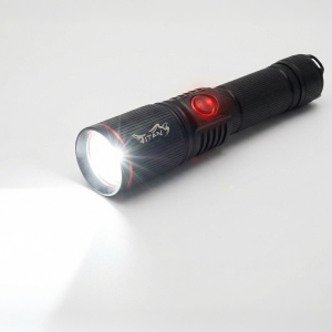 타이탄코리아 LED 랜턴 손전등 LZ31