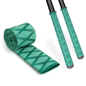 그립엑스 손잡이 열수축 튜브 로드 그립테이프 낚시대 망치 미끄럼 방지