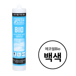 바이오 실리콘 주방 욕실 곰팡이 방지 선박 보트