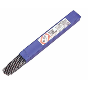 조선선재 주철 용접봉 주물봉 CI-400 2kg