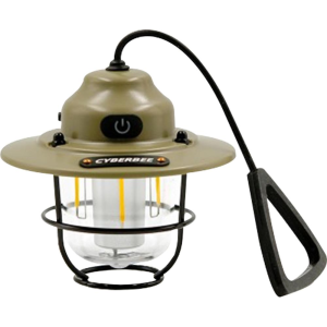 LED 캠핑랜턴 캠핑등 충전식 작업등 차박 텐트등 감성 캠핑 조명