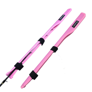 낚시대 초릿대 보호 팁 커버 로드 탑 가드 초리대 가이드 LWT-90