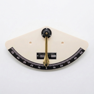 경사계 보트 선박 클리노미터 55도 CLINOMETER PENDULUM TYPE