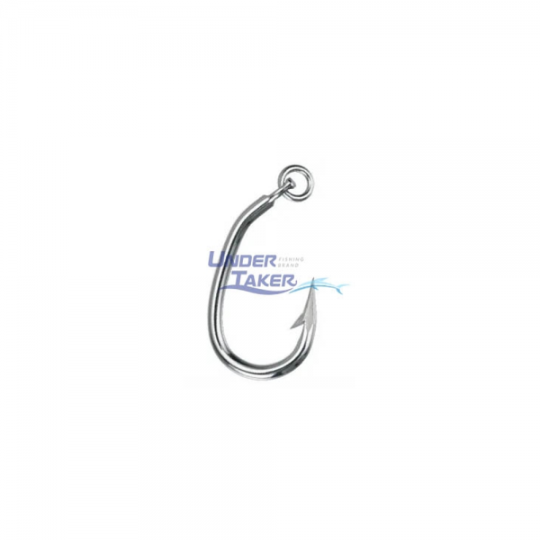 참치낚시 상어낚시 튜나훅 다랑어 낚시바늘 TUNA HOOKS