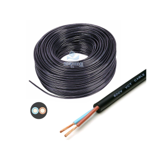 VCT 전선 전기선 롤판매 6SQ 100m