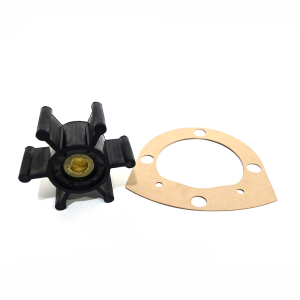 씨플로 전동 마린 변기 모터 임펠라 가스켓 킷트 임펠러 보트