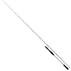 한국다이와 26 코우가 에어 참돔 타이라바 로드