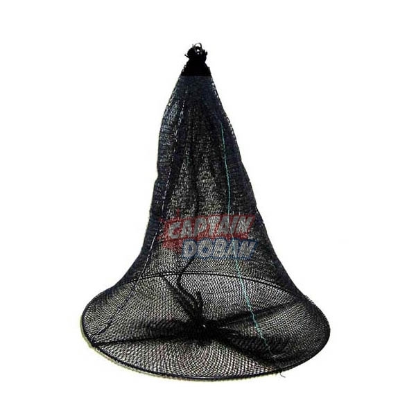 주간신호 주간표지 원뿔형 형상물 DAY SIGNALS BLACK CONICAL SHAPE(610MM)