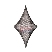 주간신호 주간표지 마름모형 형상물 DAY SIGNALS DIAMOND SHAPE(610MM)