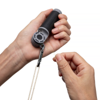 시마노 쇼크리더 결속기 토크 노터 FG 노트 TH-301Z