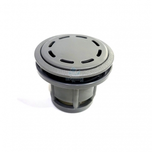 안전밸브 릴리프밸브 콤비 고무 보트 적정 공기압 조절 자동 배출장치