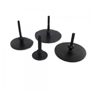 체크밸브 고무패킹 콤비 고무 보트 에어 매트 공기 주입기 밸브 부품