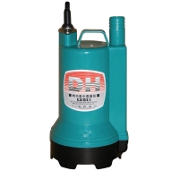 대화전기 수중펌프 배수펌프 양수기 중형 DPW90-220V