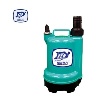 대화전기 수중펌프 배수펌프 양수기 대형 DPW140-220V