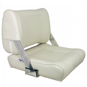 보트 의자 트윈45 시트 선박 마린 낚시 의자 선장석 캠핑카