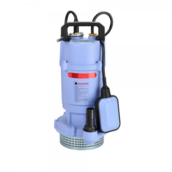 수중펌프(220V) 물펌프 수중모터 배수펌프 청수펌프 UD-55AWPC UD-75AWPC