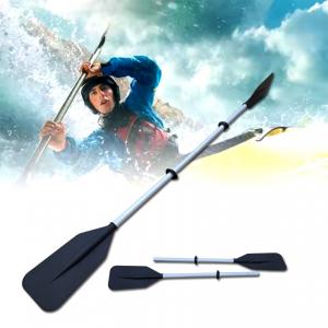 보트 노 카약 패들 패들보드 낚시 고무보트 레프팅