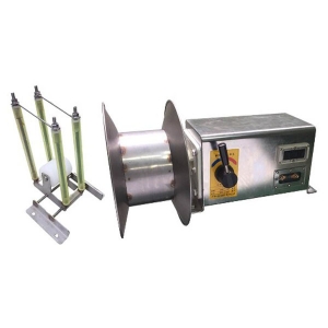 중저층 끌이 어업용 전동윈치 2단 양승기 땅끌이