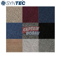 마린 카페트 방염 곰팡이방지 보트 캠핑카 바닥재 카펫트 컬러선택