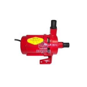 대화전기 순환펌프 해수 민물 유류 이송펌프 소형 12V