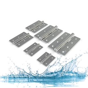 스텐 경첩 도어 힌지 보트 마린용 해양용